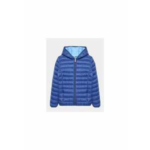 Geaca baieti - 303320980 - Nylon - 92 CM - Albastru imagine