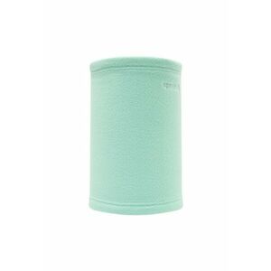 Fular dama - 5903220831834 - Poliester - One size - Verde imagine
