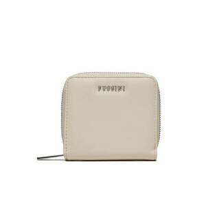 Portofel dama - 5902308047020 - Piele ecologica - One size - Bej imagine