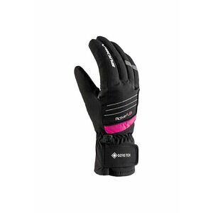 Manusi de schi pentru copii Helix cu membrana Gore-Tex - imagine