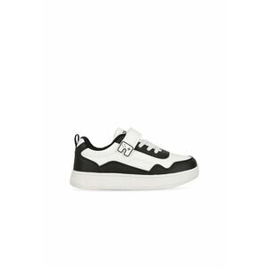 Pantofi copii - 59050 - Piele ecologica - Negru imagine