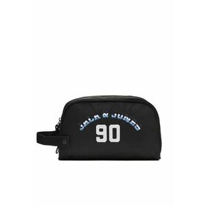 Borseta - 5715414470640 - Poliester - One size - Negru imagine