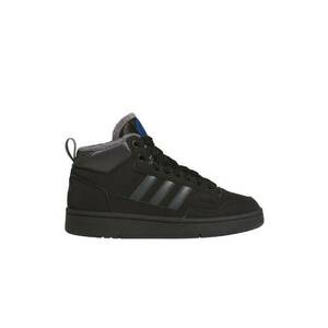 Pantofi pentru copii - BM211559 - Negru imagine