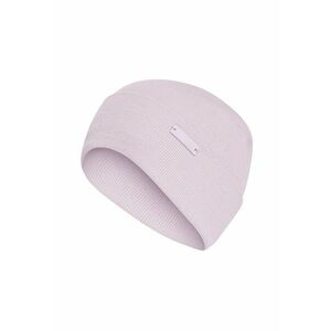 Caciula pentru adulti - 3399266 - Poliacril - Roz - One size INTL imagine