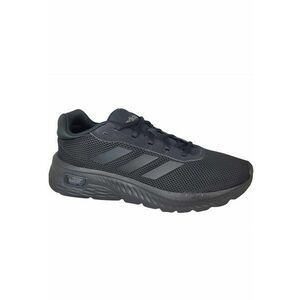 Pantofi sport barbati Cloudfoam - Sintetic - Negru imagine
