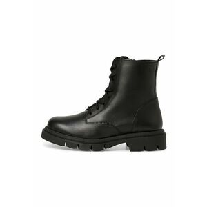 Ghete de piele imagine