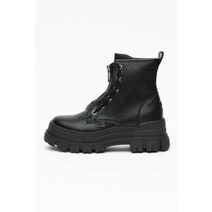 Ghete de piele ecologica Aspha imagine