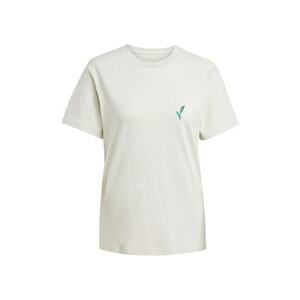 Tricou W Tiro T JM4358 imagine