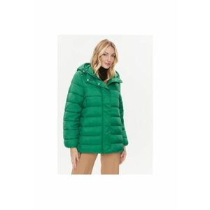 Geaca dama - 303226176 - Nylon - 38 EU - Verde imagine