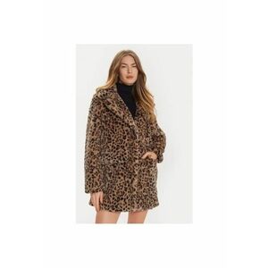 Haina dama - 304646249 - Poliester - XS INTL - Maro imagine
