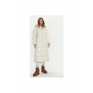 Geaca dama - 304977008 - Nylon - Bej imagine