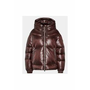 Geaca dama - 303588403 - Poliamida - XL INTL - Maro imagine