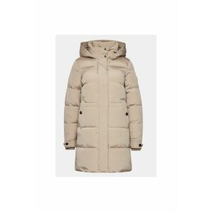 Geaca dama - 303588311 - Poliamida - XS INTL - Bej imagine