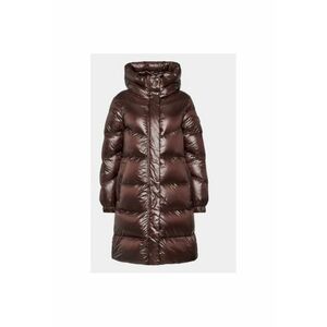 Geaca dama - 303588373 - Poliamida - XS INTL - Maro imagine