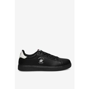 Pantofi barbati 5905588564256 - Sintetic - 37 EU - Alb imagine