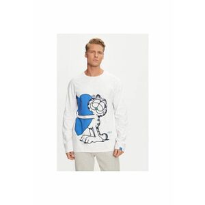 Camasa barbati - 304292354 - Bumbac - S INTL - Gri imagine