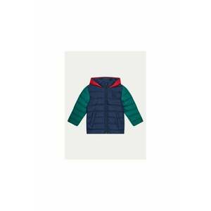 Geaca Baieti - 304281259 - Poliester - Multicolor imagine