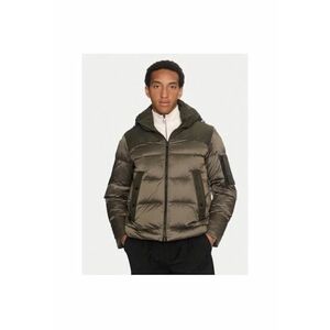 Geaca barbati - 304174667 - Nylon - L INTL - Verde imagine