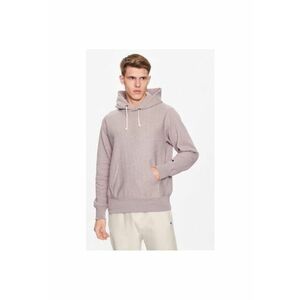 Bluza barbati - 302204649 - Bumbac/Poliester - Bej imagine