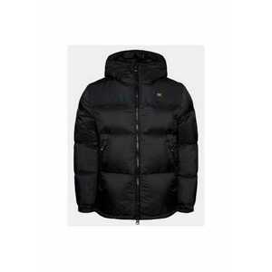 Geaca barbati - 303286248 - Poliamida - 3XL INTL - Negru imagine