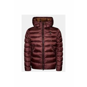 Geaca barbati - 303286330 - Poliamida - 2XL INTL - Maro imagine