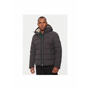 Geaca barbati - 304446061 - Poliamida - 2XL INTL - Negru imagine