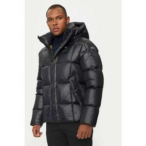 Geaca barbati - 304446191 - Poliamida - 2XL INTL - Negru imagine