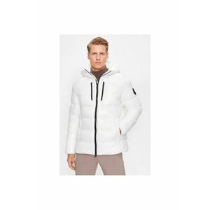 Geaca barbati - 303323851 - Nylon - XL INTL - Alb imagine