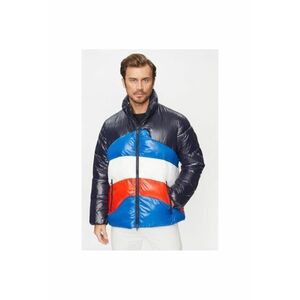 Geaca barbati - 303324735 - Nylon - Multicolor imagine