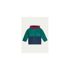 Geaca baieti - 304287466 - Poliester - 82 CM - Multicolor imagine
