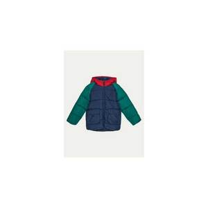 Geaca baieti - 304283338 - Poliester - Multicolor imagine
