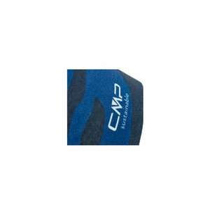 Fular dama - 302543182 - Poliester - One Size INTL - Multicolor imagine