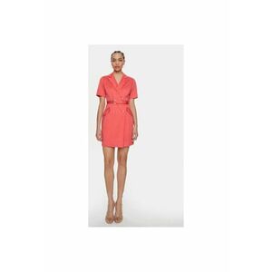 Rochie dama - 303689988 - Bumbac - Multicolor imagine