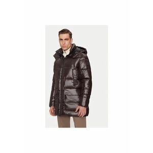 Geaca barbati - 304215377 - Nylon - Maro imagine