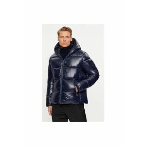 Geaca barbati - 303324520 - Nylon - 2XL INTL - Albastru imagine