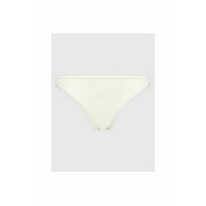 Chiloti dama - 300714423 - Poliamida/Elastan - 42 EU - Alb imagine