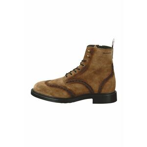 Ghete de piele intoarsa imagine