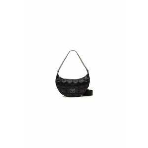 Geanta dama 4048835194286 - Textil - Negru imagine