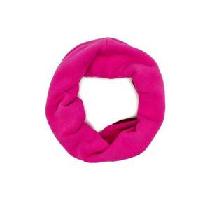 Fular dama - 3613378798300 - Poliester - One size - Roz imagine