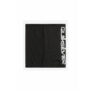 Guler Misty Break Off - Poliester/Elastan - Negru - One Size imagine