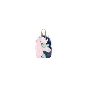 Rucsac fete - U20590 - 18x27x10 cm - poliester imagine