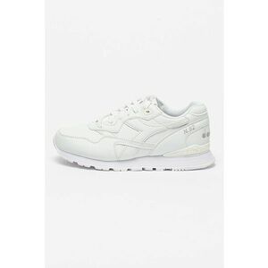 Pantofi sport de piele ecologica - 46764 imagine