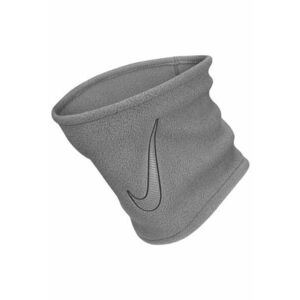 Fular copii fleece - negru imagine