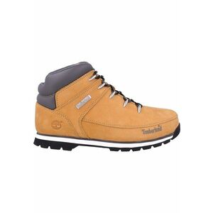 Ghete EUROSPRINT 6690R imagine