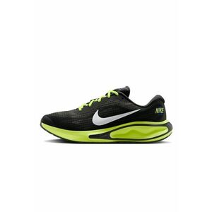Pantofi Sport Journey Run HV3169-001 - Barbati - Negru imagine
