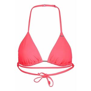 Sutien de baie Innisfil Top Roz imagine