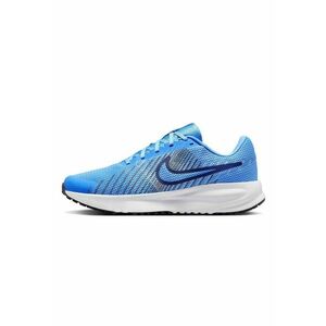 Pantofi Sport Run Defy HM9594-400 - Barbati - Albastru imagine