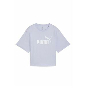 Tricou Essentials Cropped W 684972-47 - Mov imagine