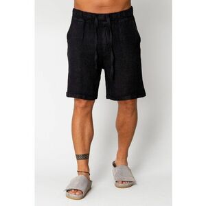 Pantaloni scurt din IN 17275 imagine