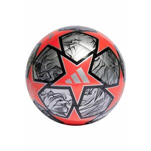 Minge fotbal - adidas UEFA Champions League Club Ball IN9330 imagine